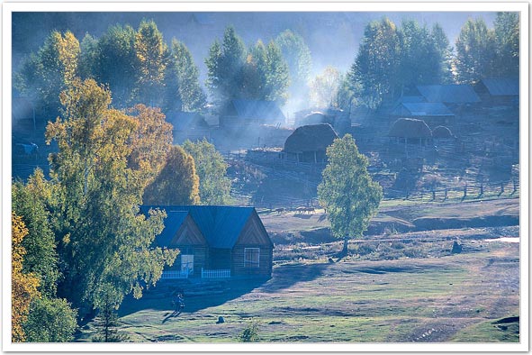http://images.ctrip.com/images/resources/0028/56176.jpg