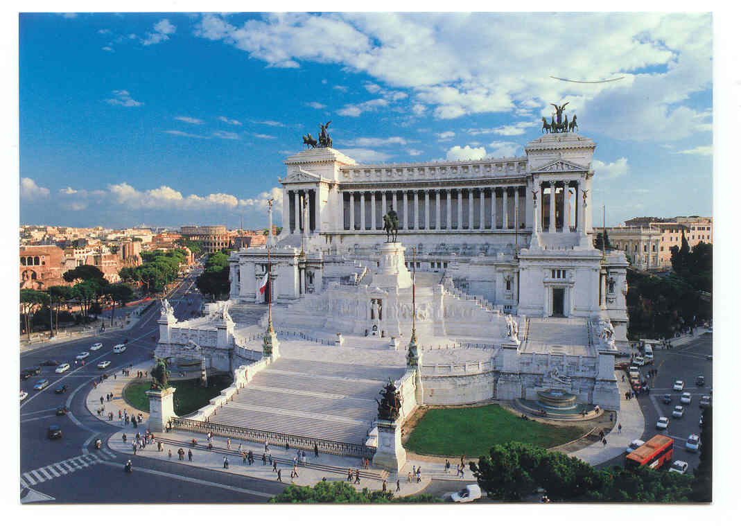 http://images.ctrip.com/images/resources/0047/94929.jpg