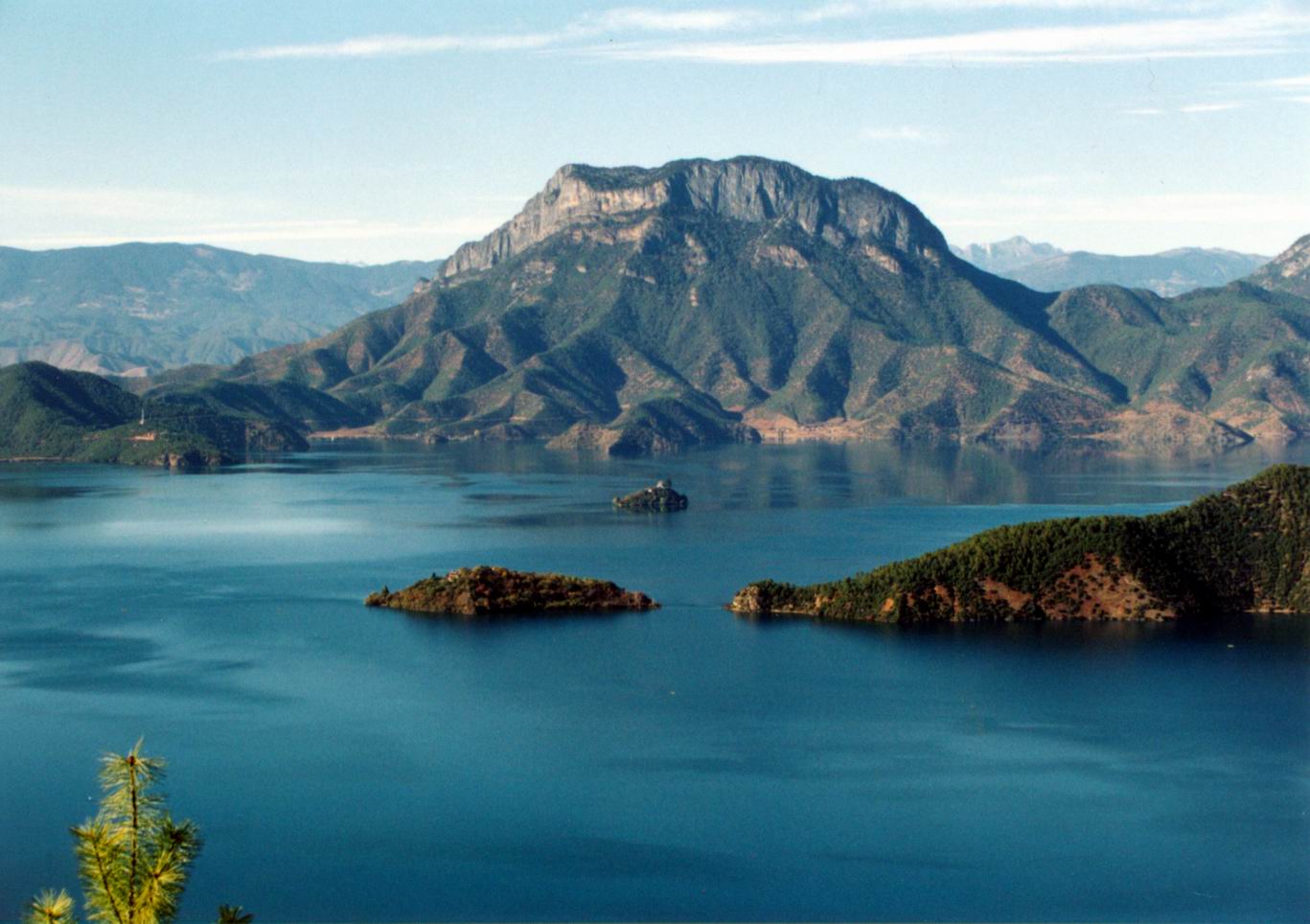http://images.ctrip.com/images/resources/0048/96470.jpg