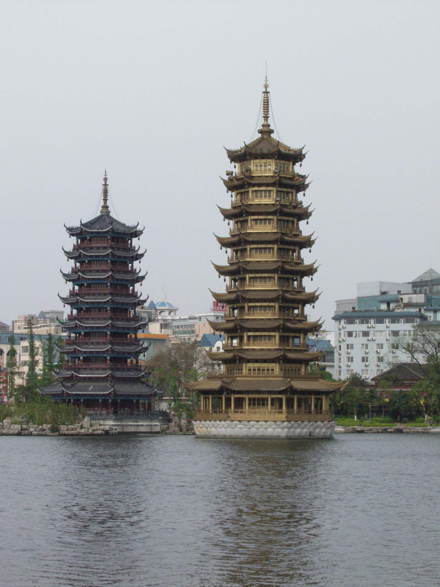 http://images.ctrip.com/images/resources/0061/122905.jpg