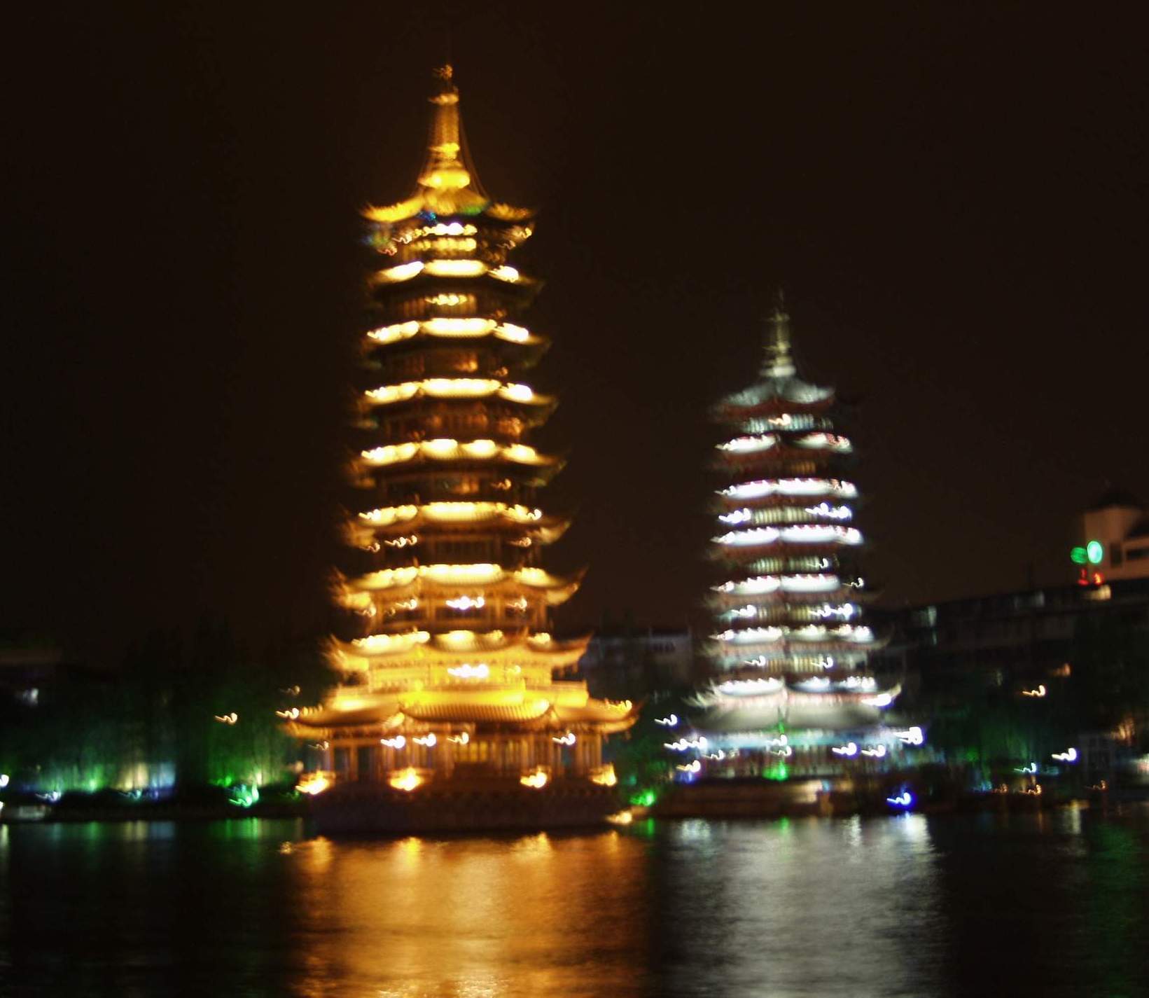 http://images.ctrip.com/images/resources/0061/122907.jpg