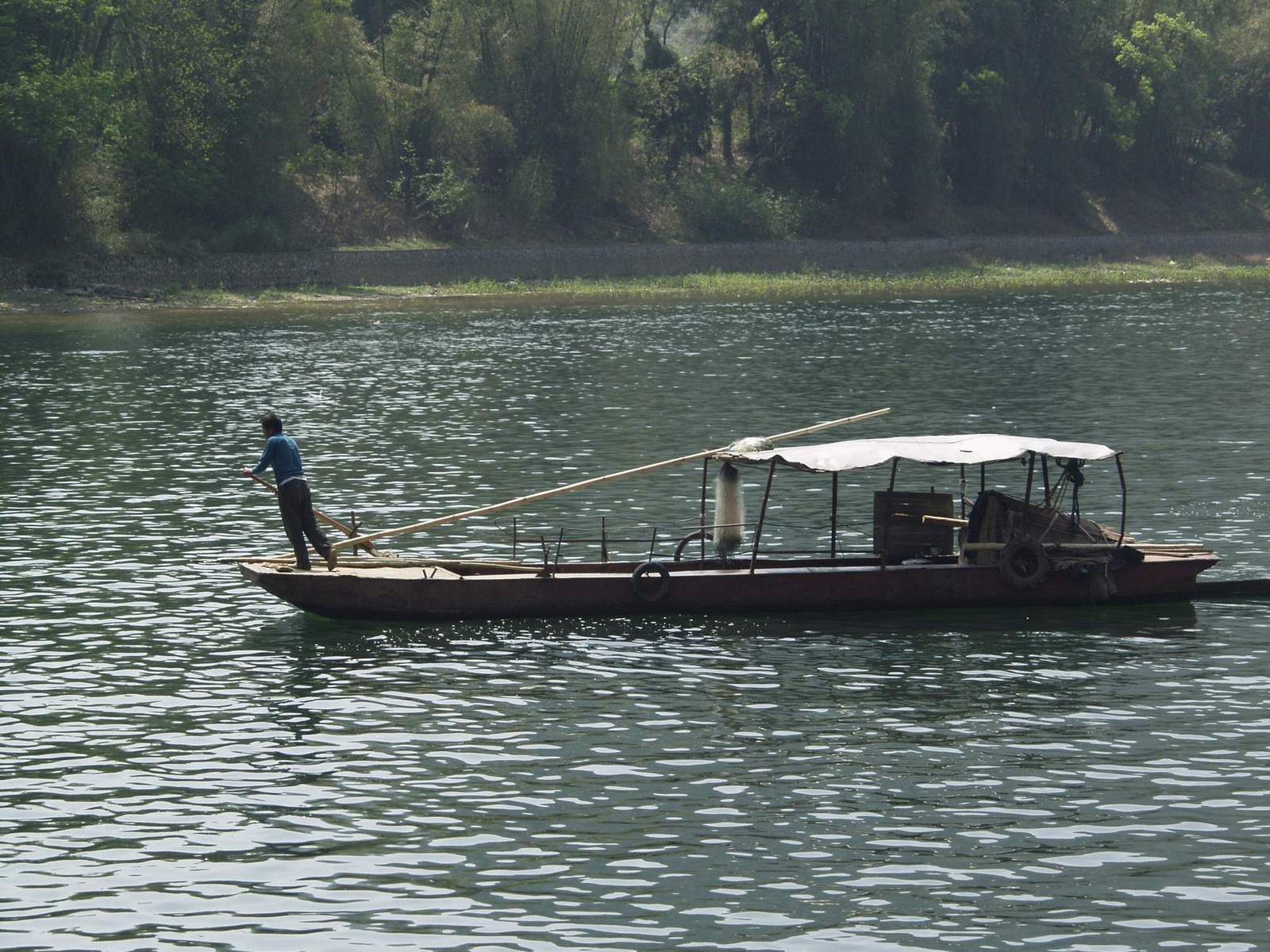 http://images.ctrip.com/images/resources/0061/122910.jpgwidth=900