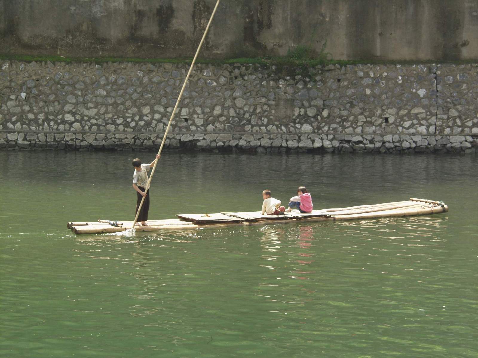 http://images.ctrip.com/images/resources/0061/122911.jpg