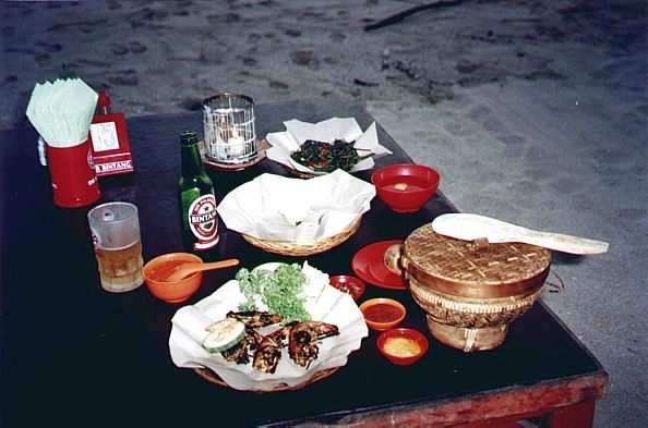 http://images.ctrip.com/images/wri/wri661811.jpg